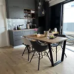 Istria * 반졸레