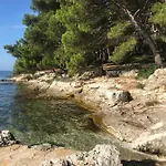 Istria *