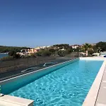 Apartment Istria