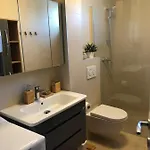 Istria 아파트 *
