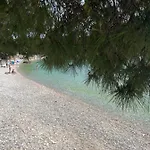 Istria