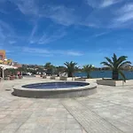아파트 Istria 반졸레