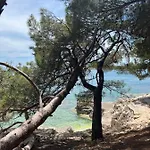 Istria Apartment Banjole