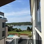 Apartment Istria Banjole