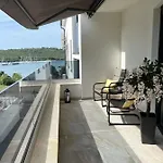 Istria Apartment