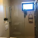 아파트 Istria