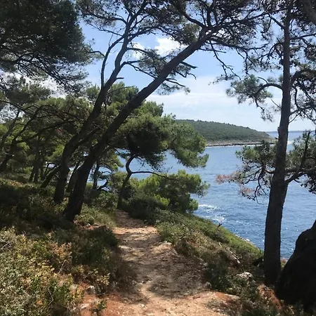 Istria Апартаменты *