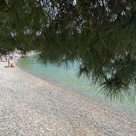 Istria