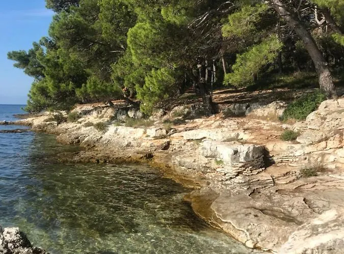 Istria *