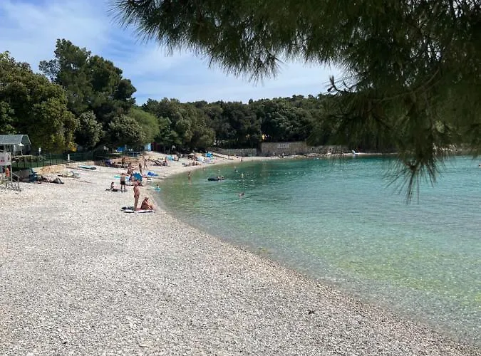 Istria * Banjole