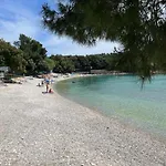 Istria * Banjole