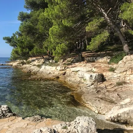 Istria *