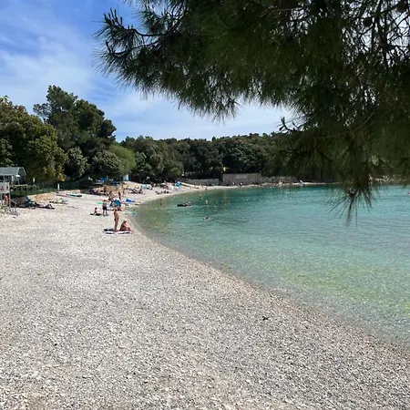 Istria * Banjole