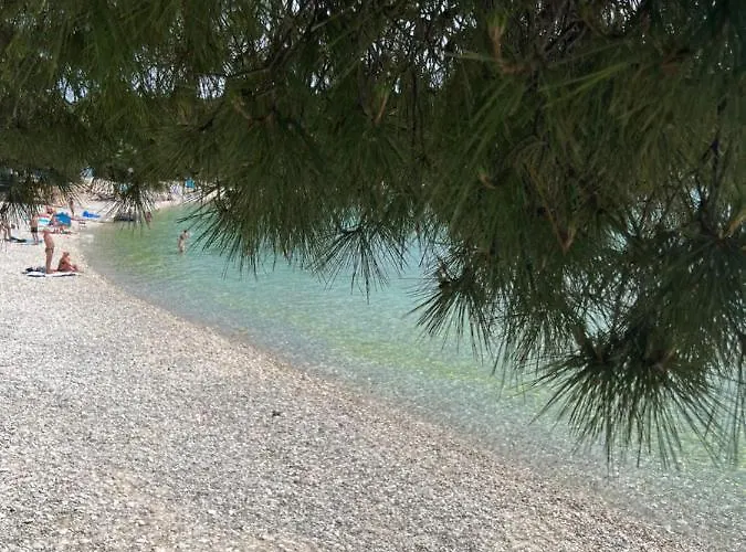 Istria